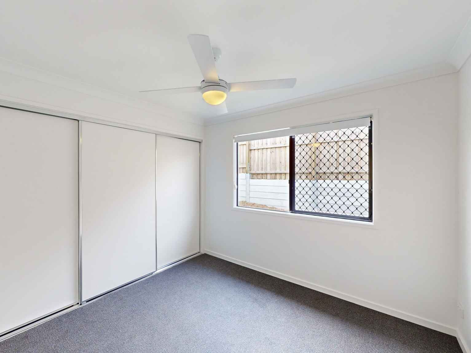 1 Huon Place Hillcrest 1 Huon Place Hillcrest