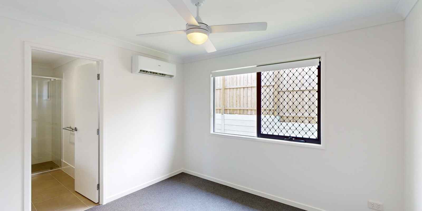 1 Huon Place Hillcrest 1 Huon Place Hillcrest