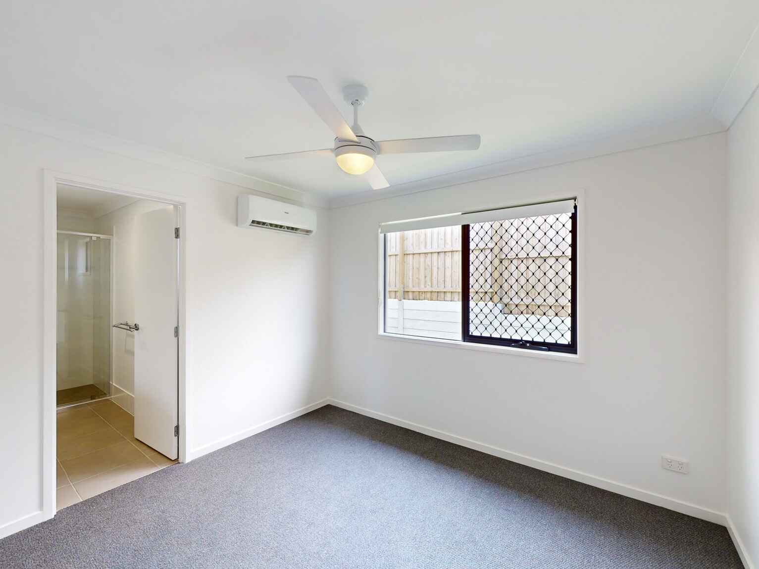 1 Huon Place Hillcrest 1 Huon Place Hillcrest