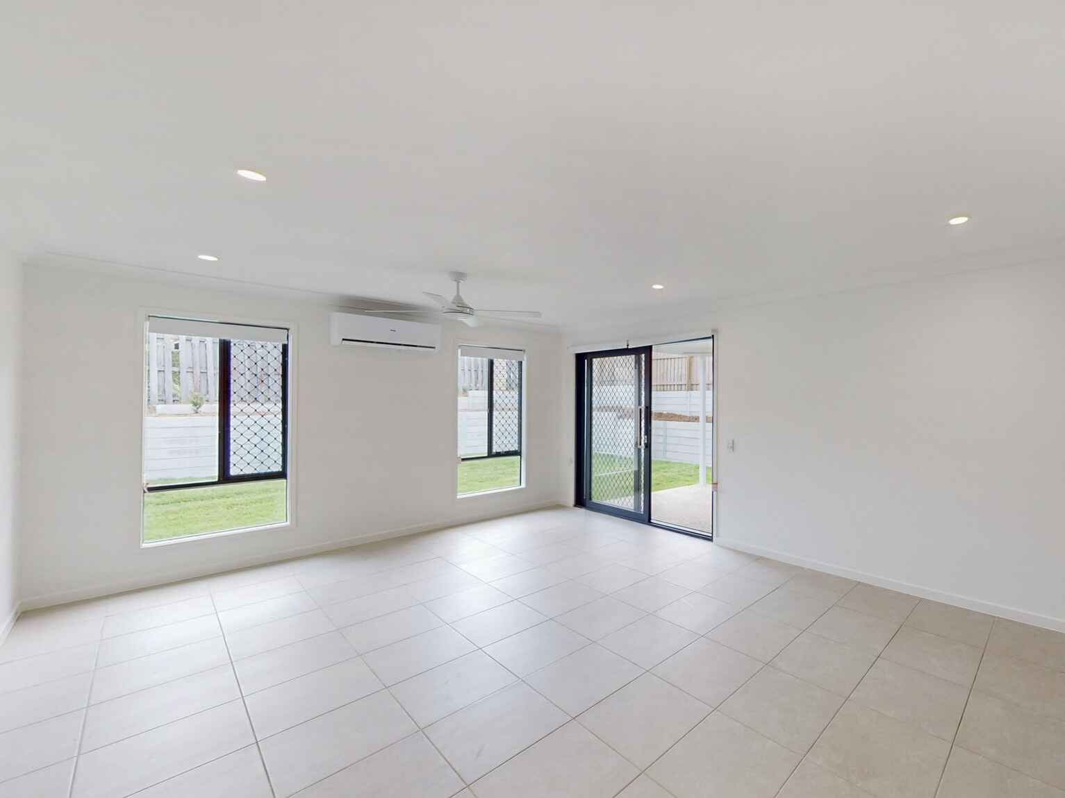 1 Huon Place Hillcrest 1 Huon Place Hillcrest