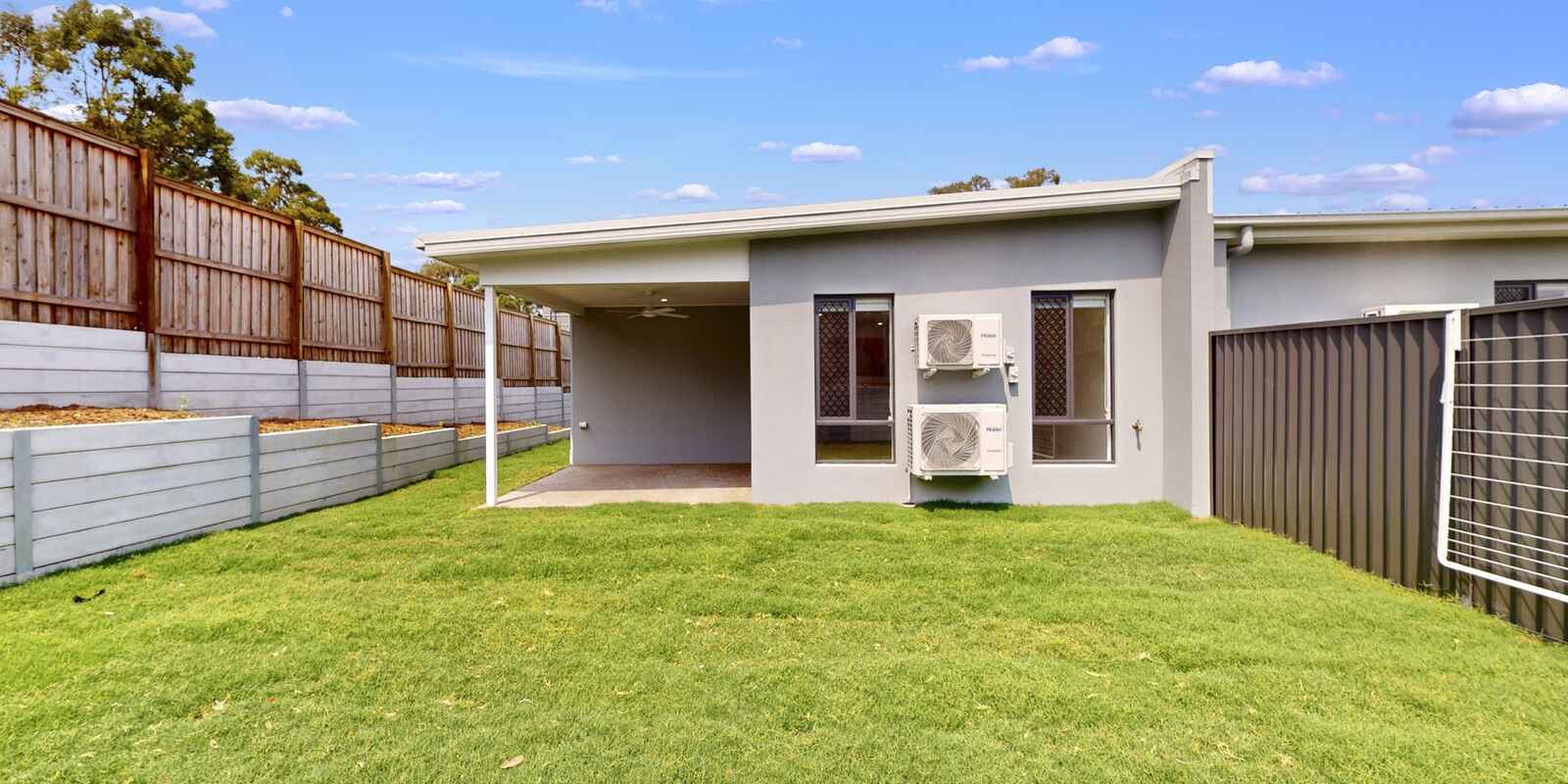 1 Huon Place Hillcrest 1 Huon Place Hillcrest