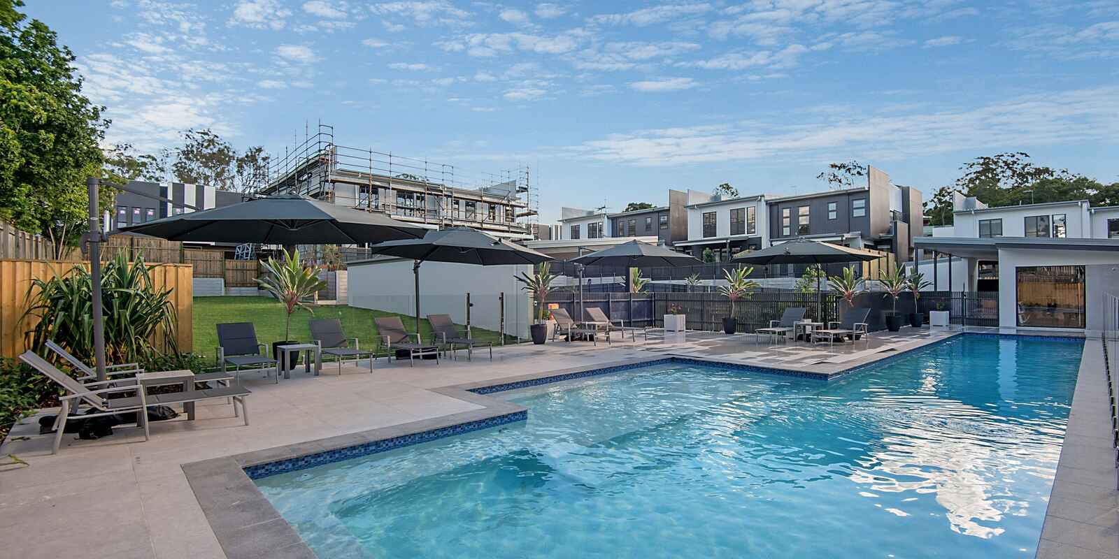 31/52 Russell Street Everton Park 31/52 Russell Street Everton Park