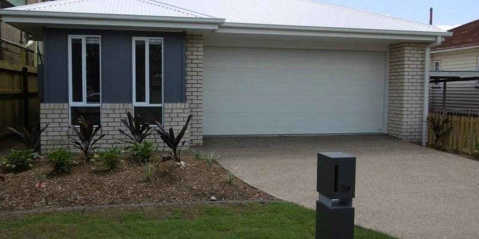 39 Gaynor Road Banyo 39 Gaynor Road Banyo