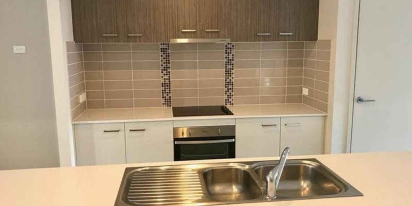 39 Gaynor Road Banyo 39 Gaynor Road Banyo