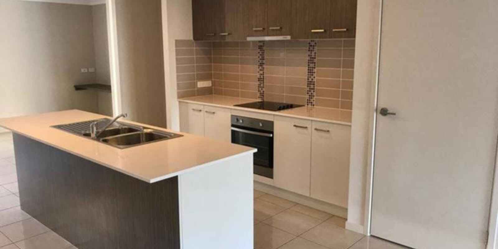 39 Gaynor Road Banyo 39 Gaynor Road Banyo