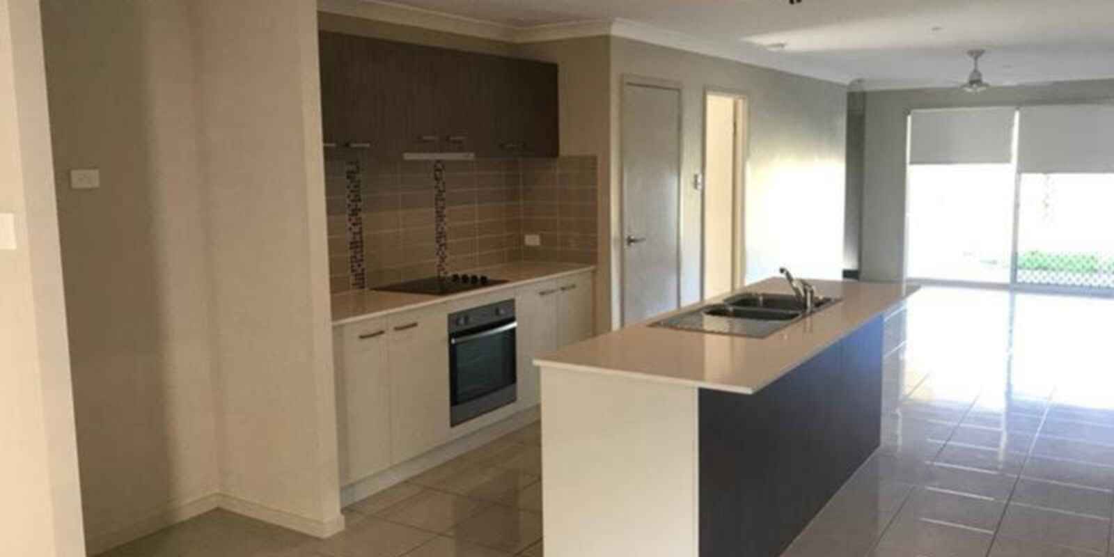 39 Gaynor Road Banyo 39 Gaynor Road Banyo