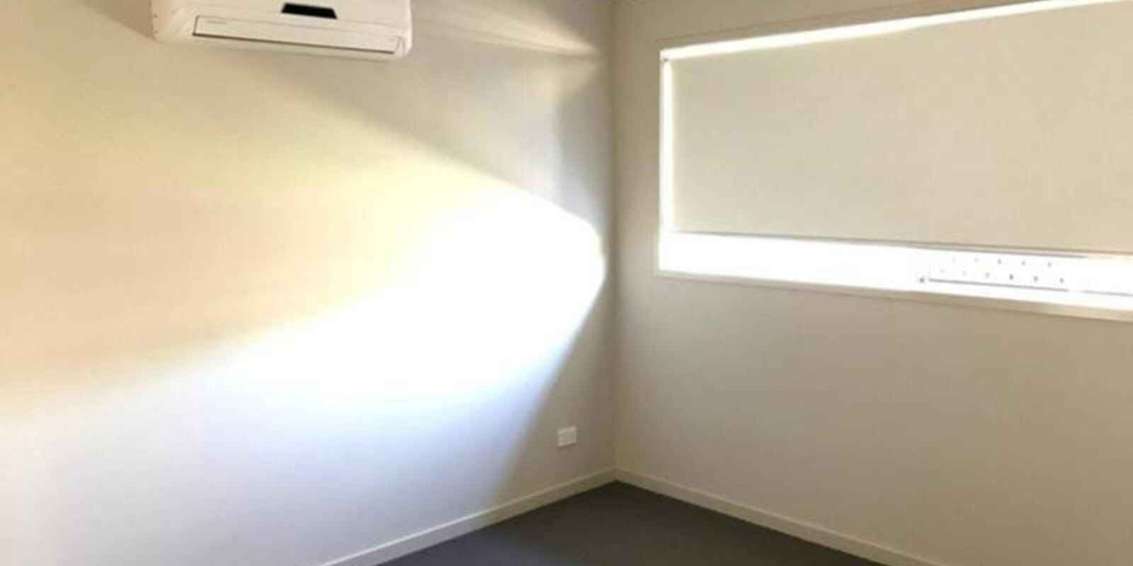 39 Gaynor Road Banyo 39 Gaynor Road Banyo