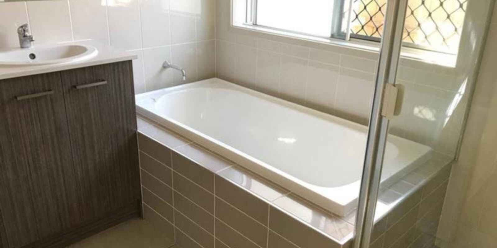 39 Gaynor Road Banyo 39 Gaynor Road Banyo