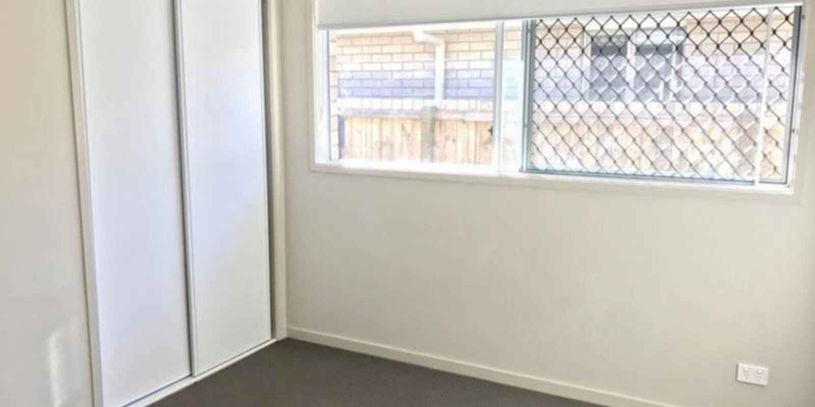 39 Gaynor Road Banyo 39 Gaynor Road Banyo