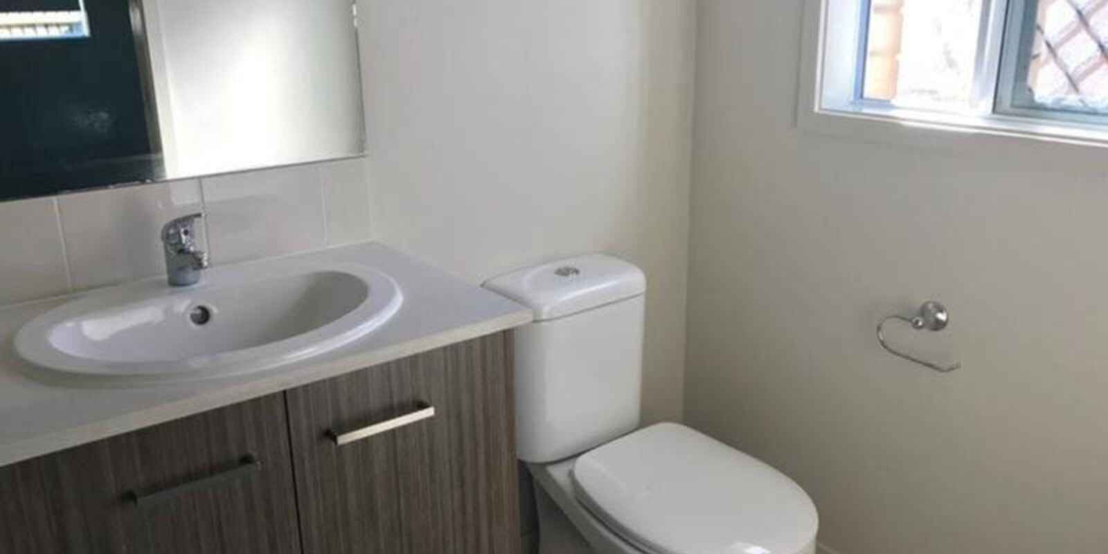 39 Gaynor Road Banyo 39 Gaynor Road Banyo