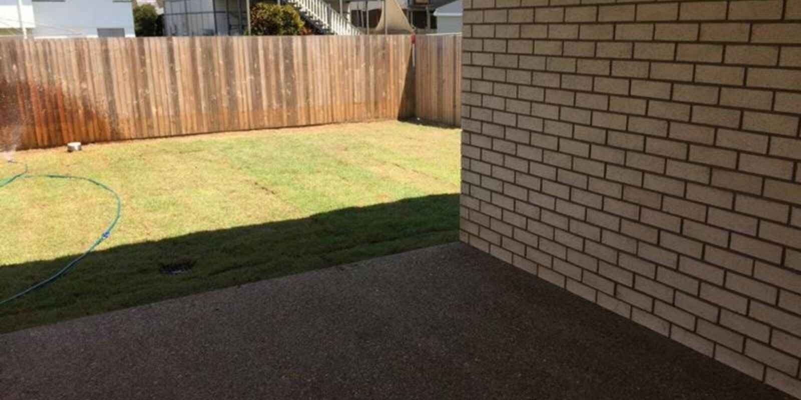 39 Gaynor Road Banyo 39 Gaynor Road Banyo