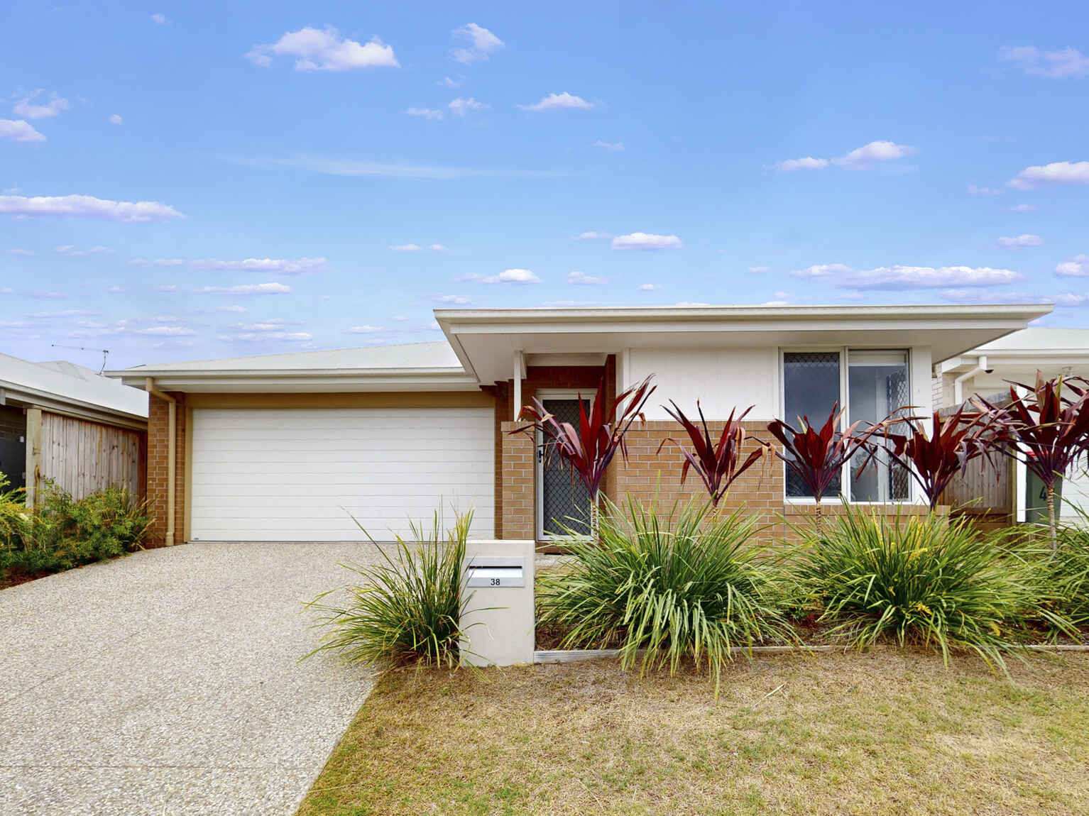 38 Maldon Street Pallara