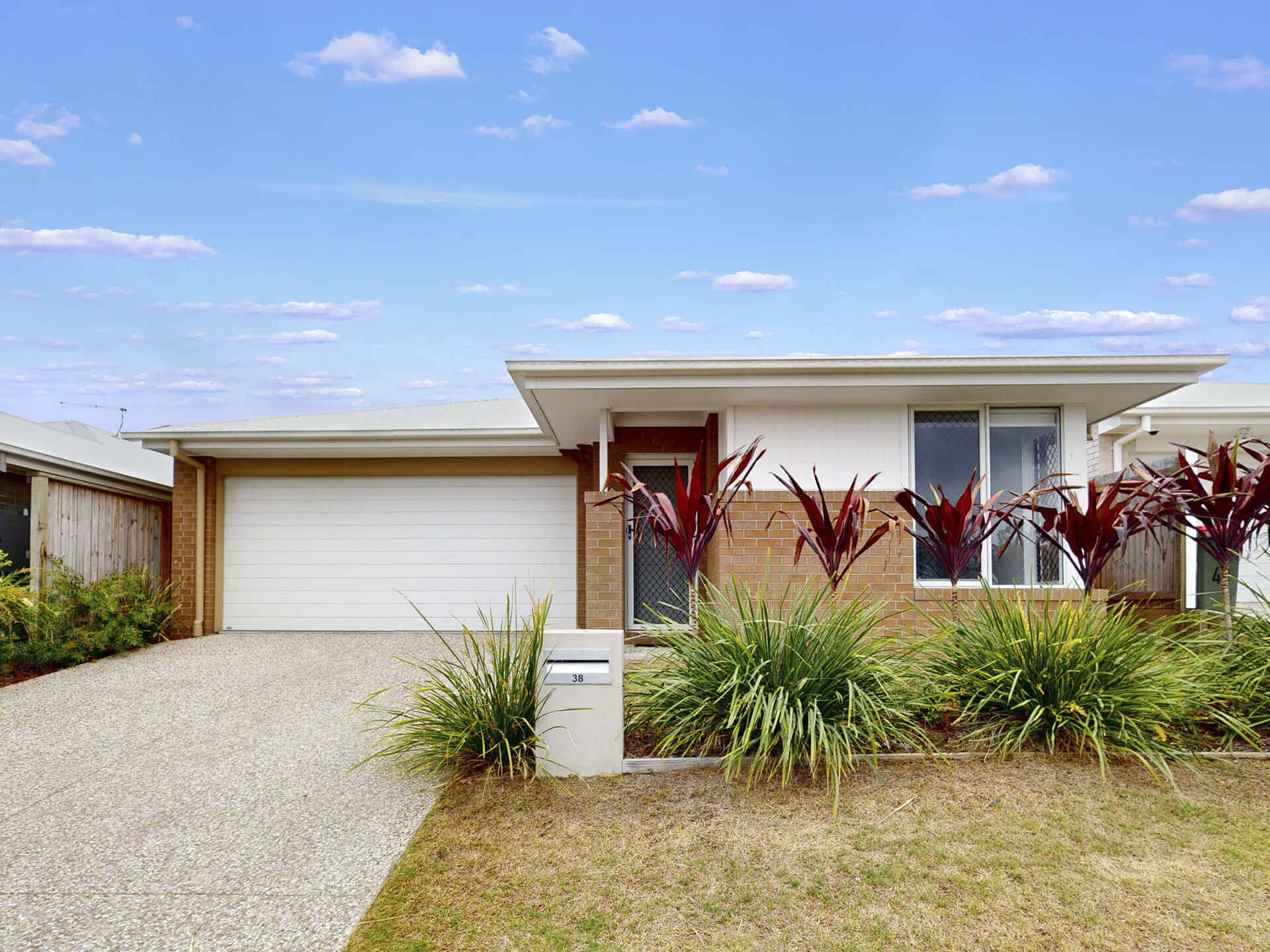 38 Maldon Street Pallara