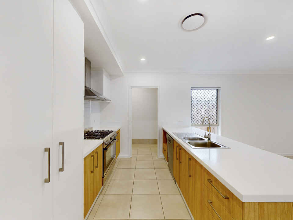 38 Maldon Street Pallara
