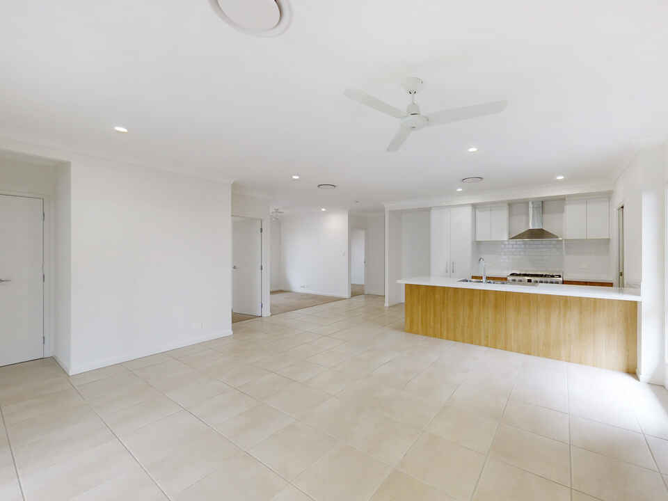 38 Maldon Street Pallara