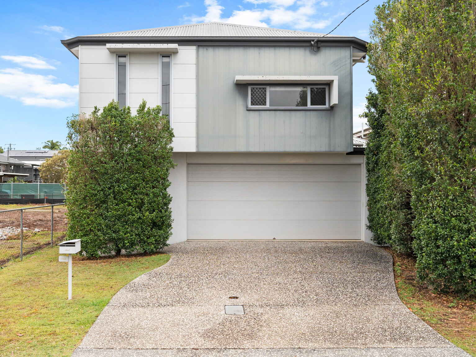 115A Elliott Road Banyo