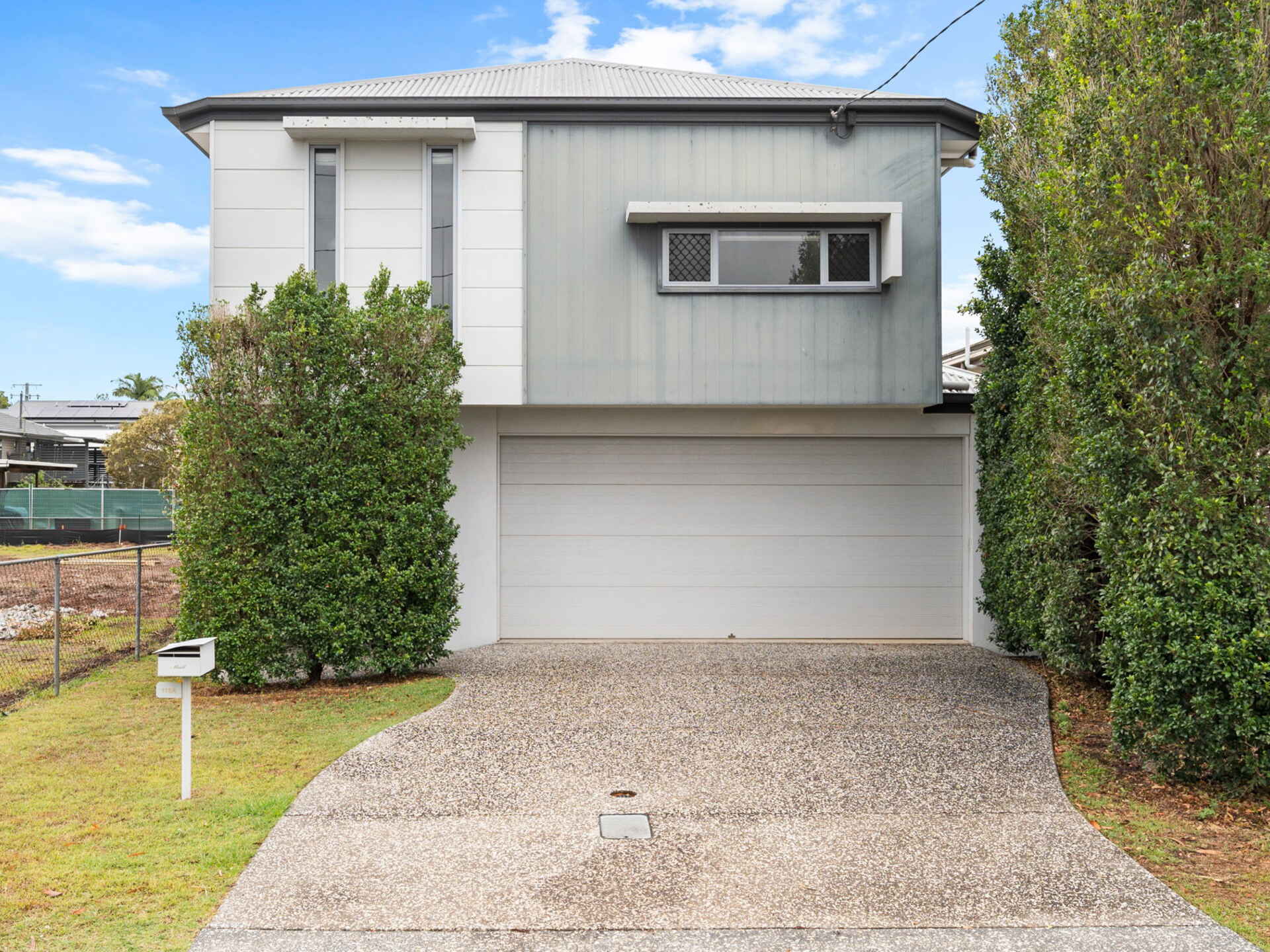 115A Elliott Road Banyo