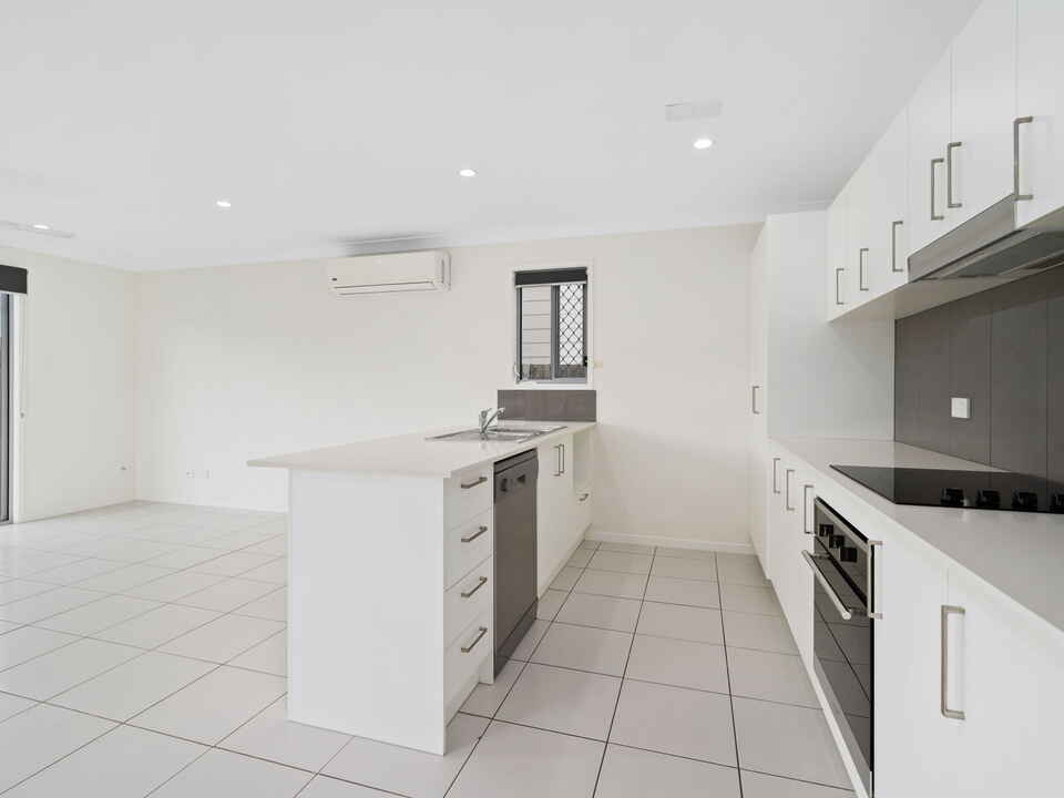 115A Elliott Road Banyo