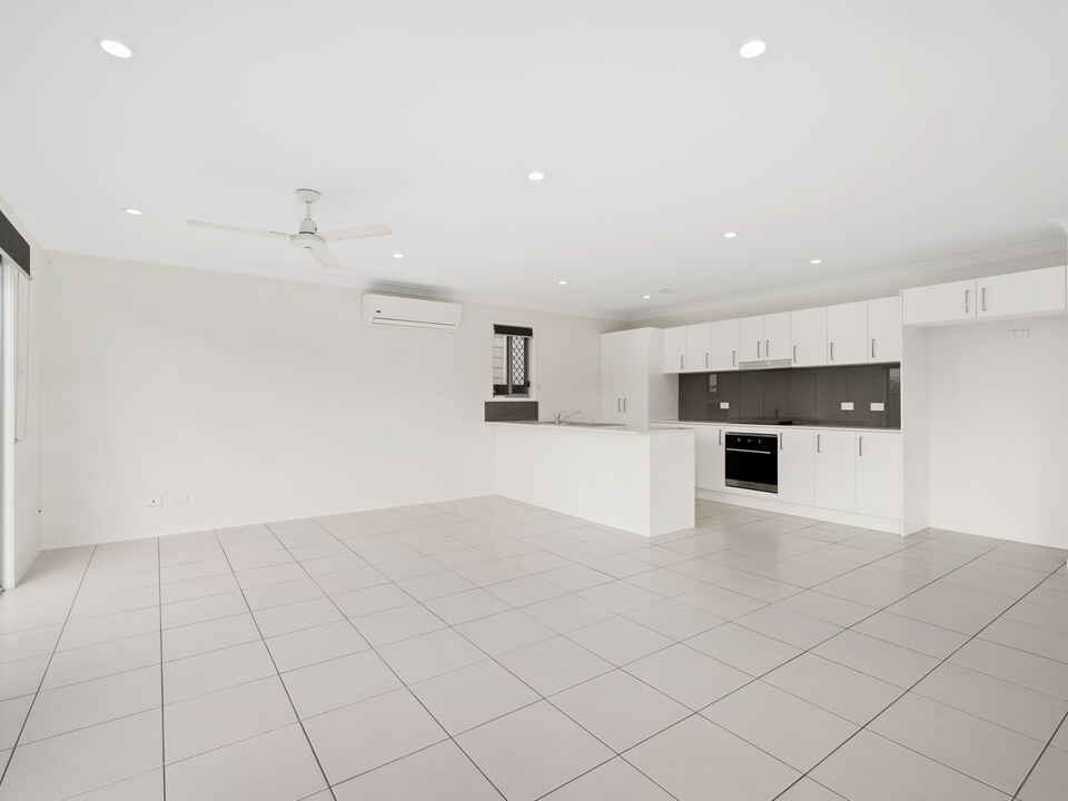 115A Elliott Road Banyo