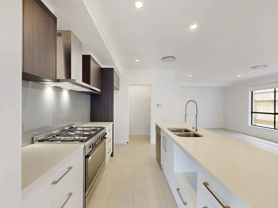 70 Maldon Street Pallara