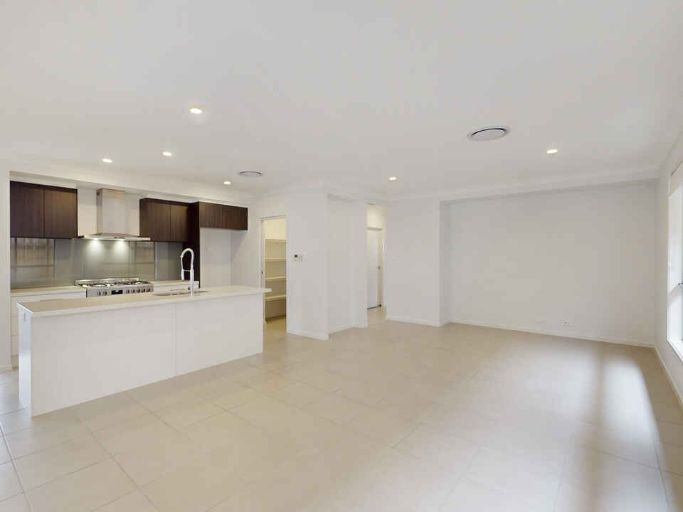 70 Maldon Street Pallara