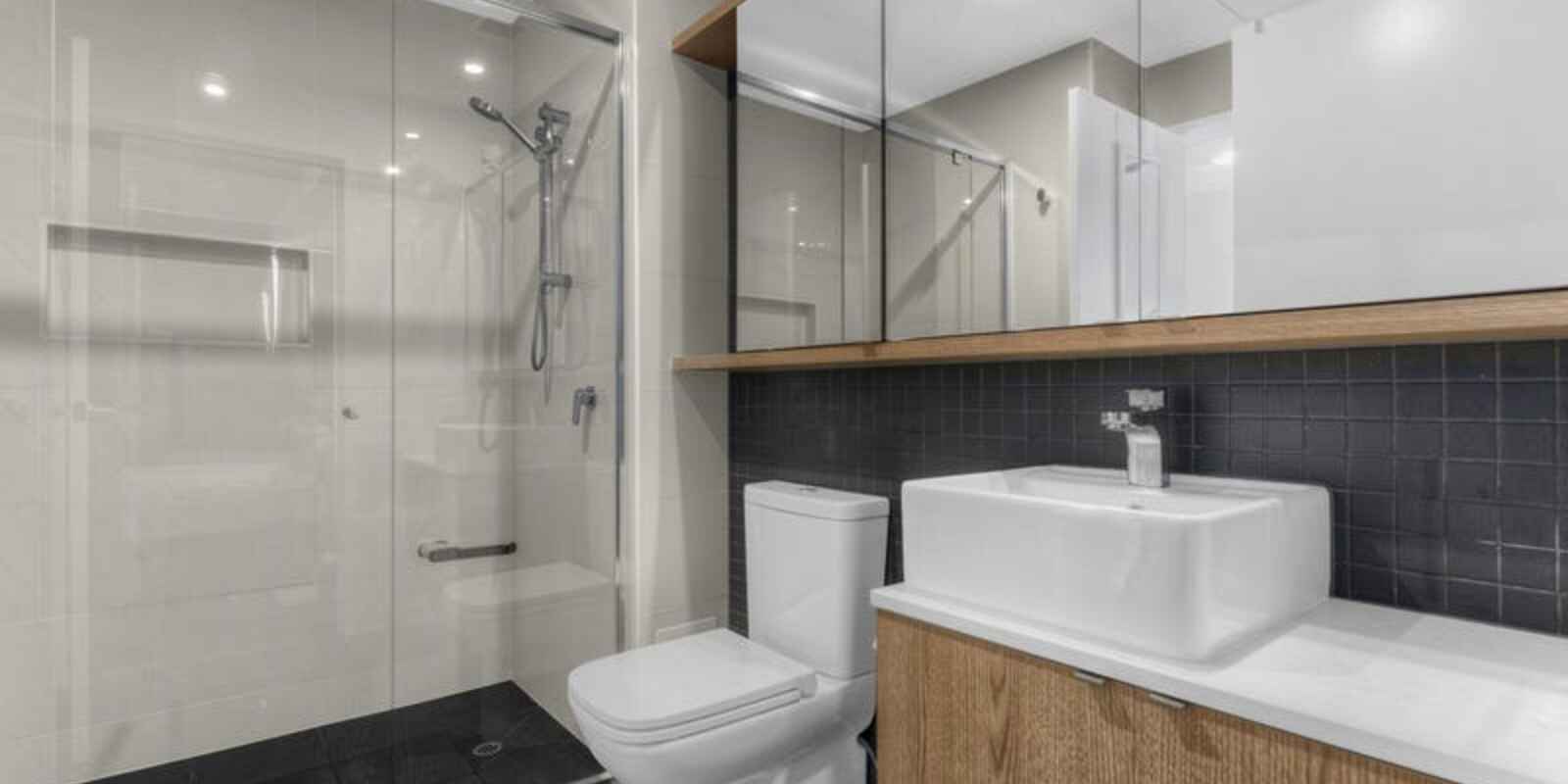 1606/77 Grey Street South Brisbane