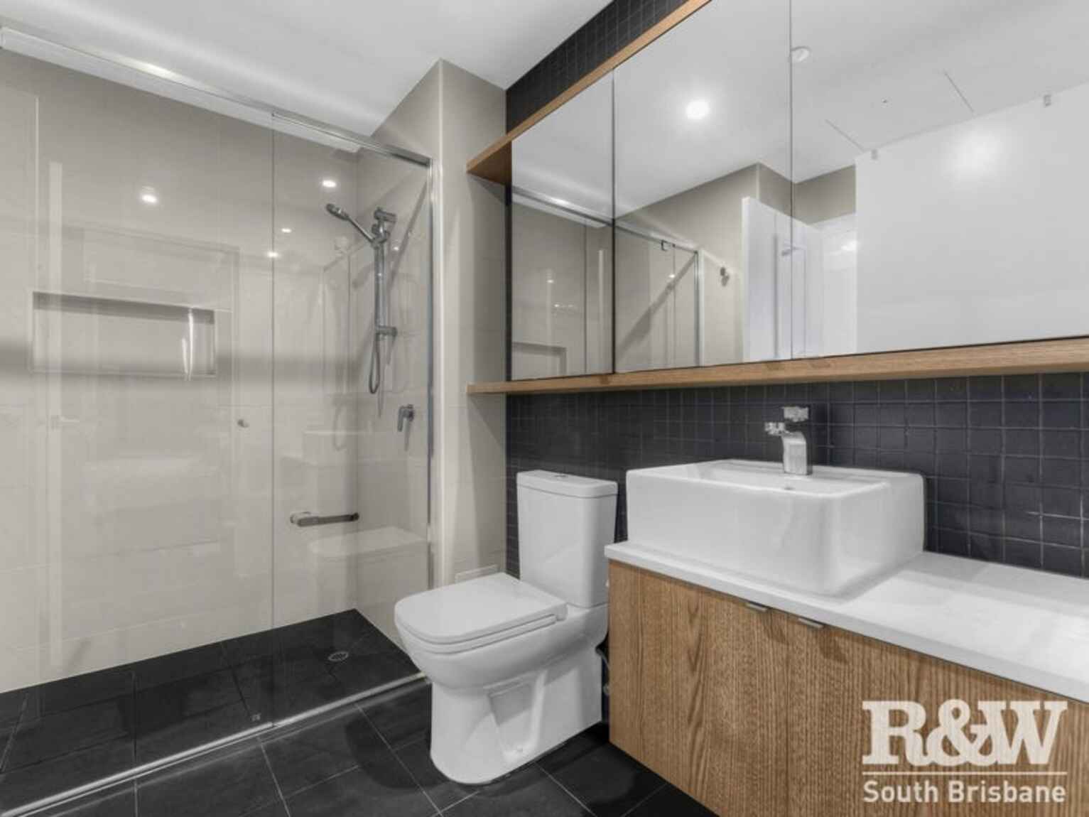 1606/77 Grey Street South Brisbane