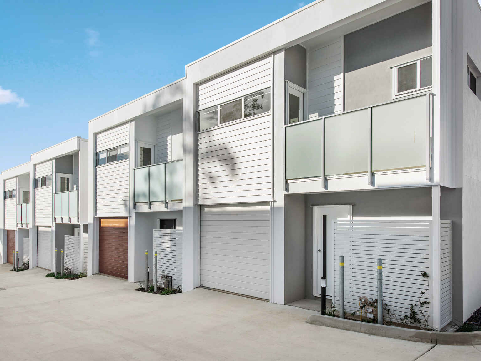 5/289 Brays Road Griffin