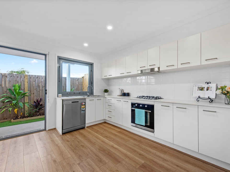 5/289 Brays Road Griffin