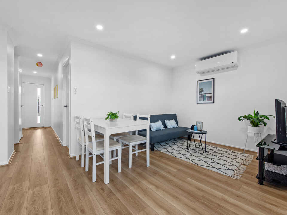 5/289 Brays Road Griffin