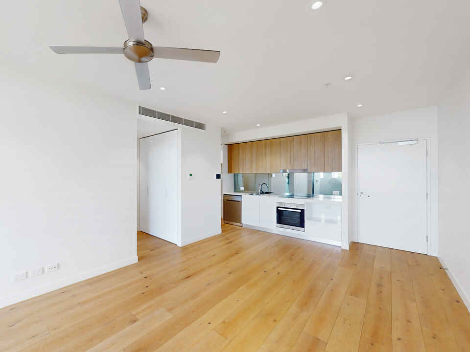 233/49 Sparkes Street Chermside