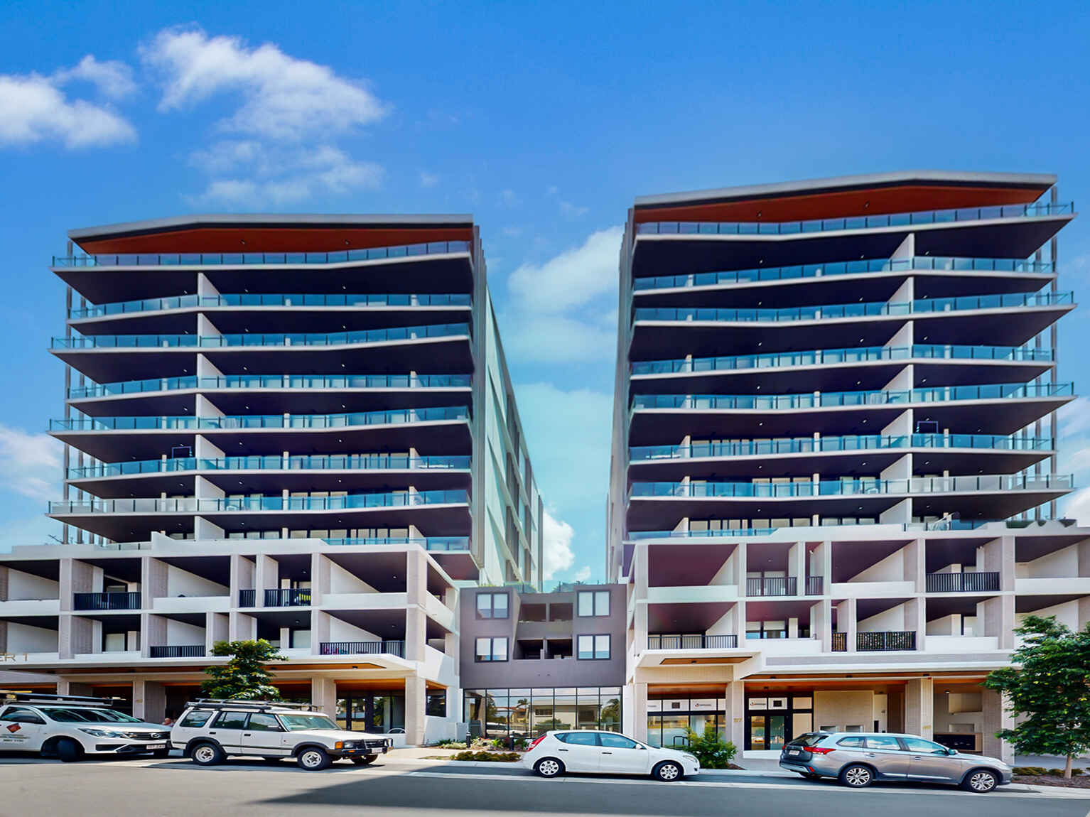 121/49 Sparkes Street Chermside