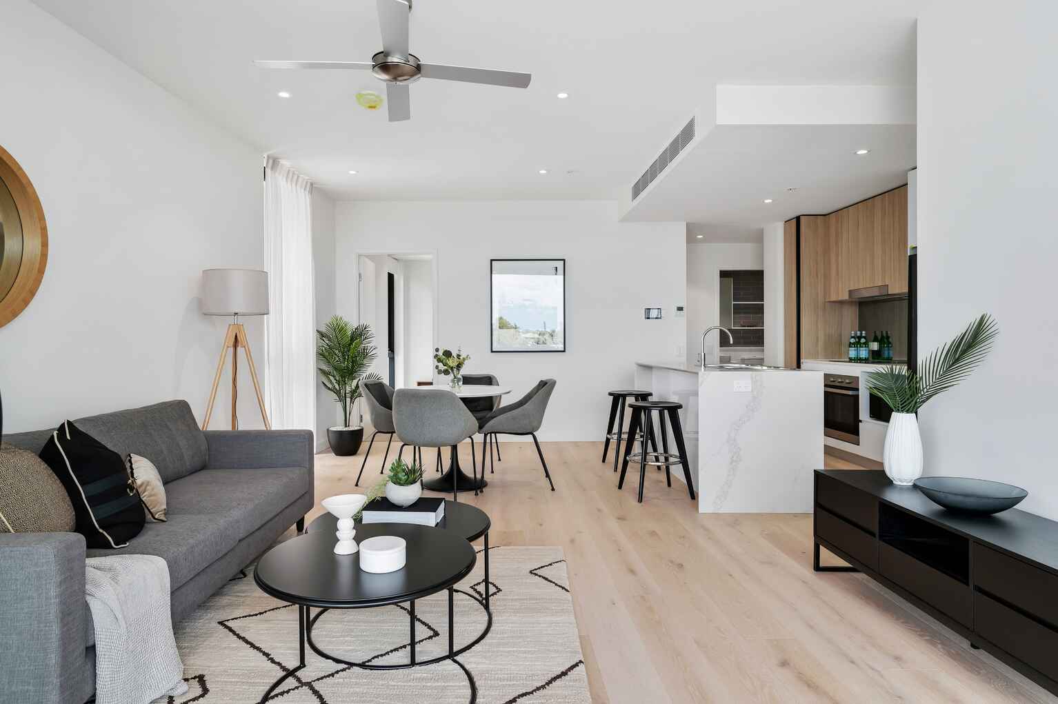 121/49 Sparkes Street Chermside 121/49 Sparkes Street Chermside