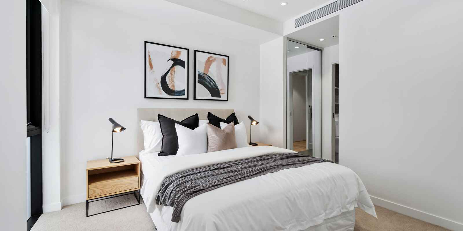 121/49 Sparkes Street Chermside 121/49 Sparkes Street Chermside