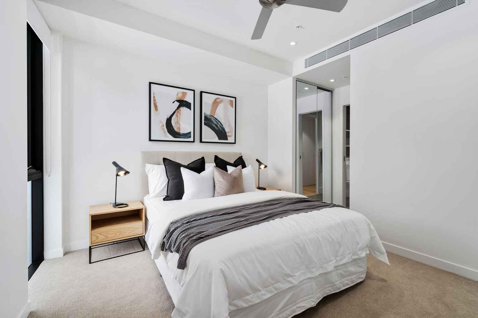 121/49 Sparkes Street Chermside 121/49 Sparkes Street Chermside