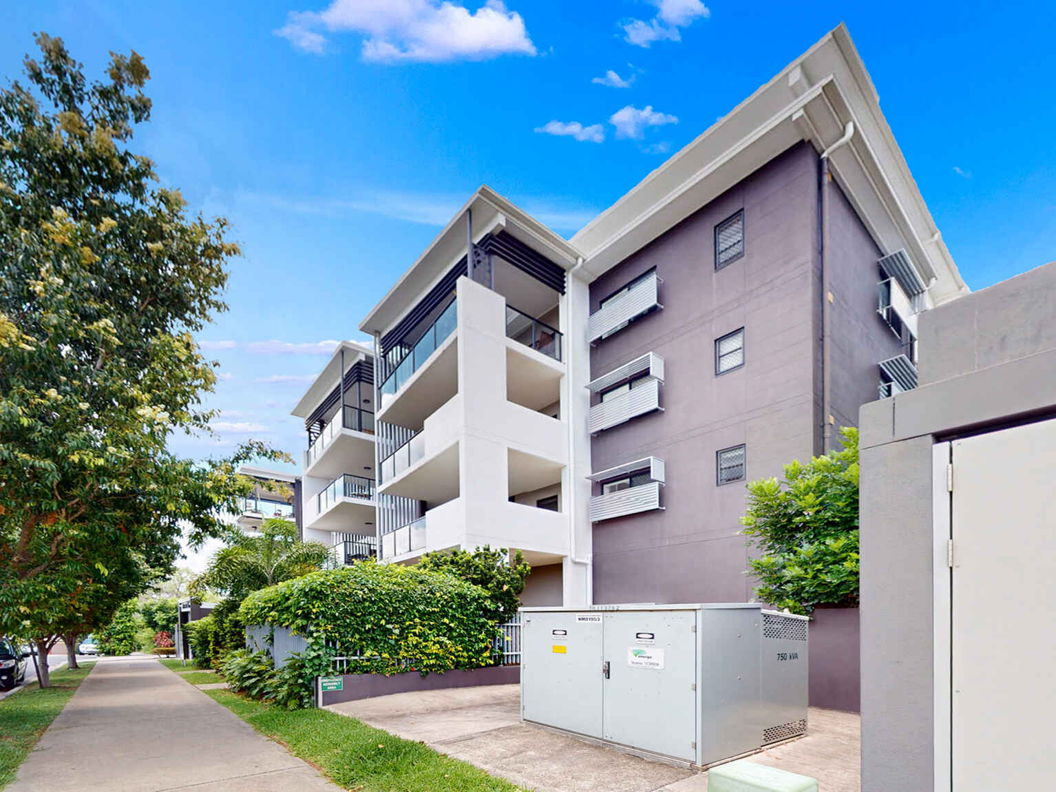 10/33 Florrie Street Lutwyche