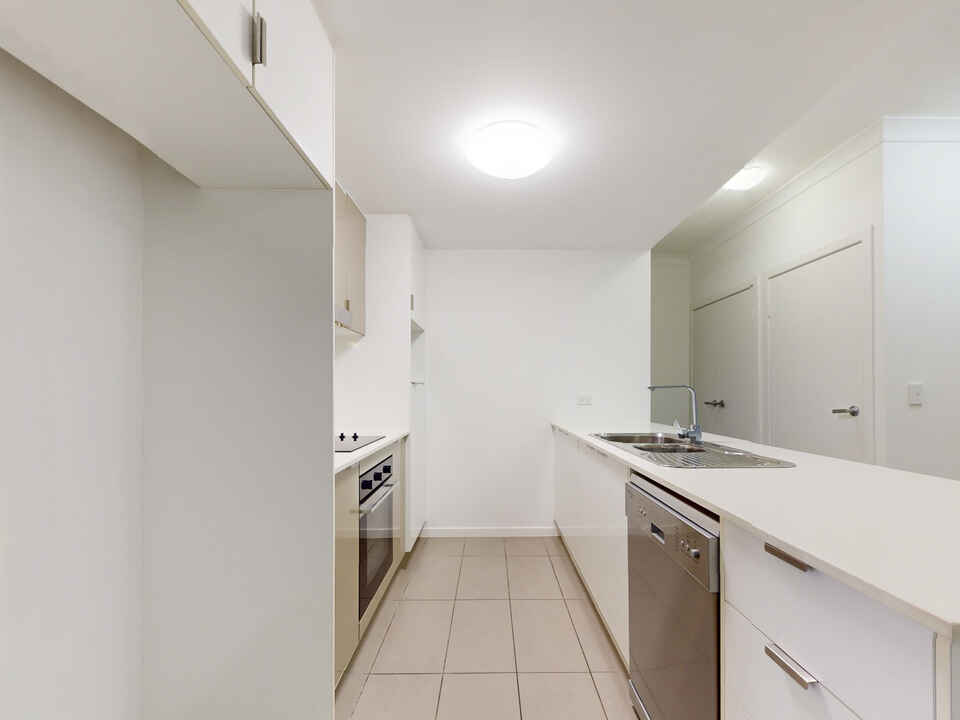 10/33 Florrie Street Lutwyche