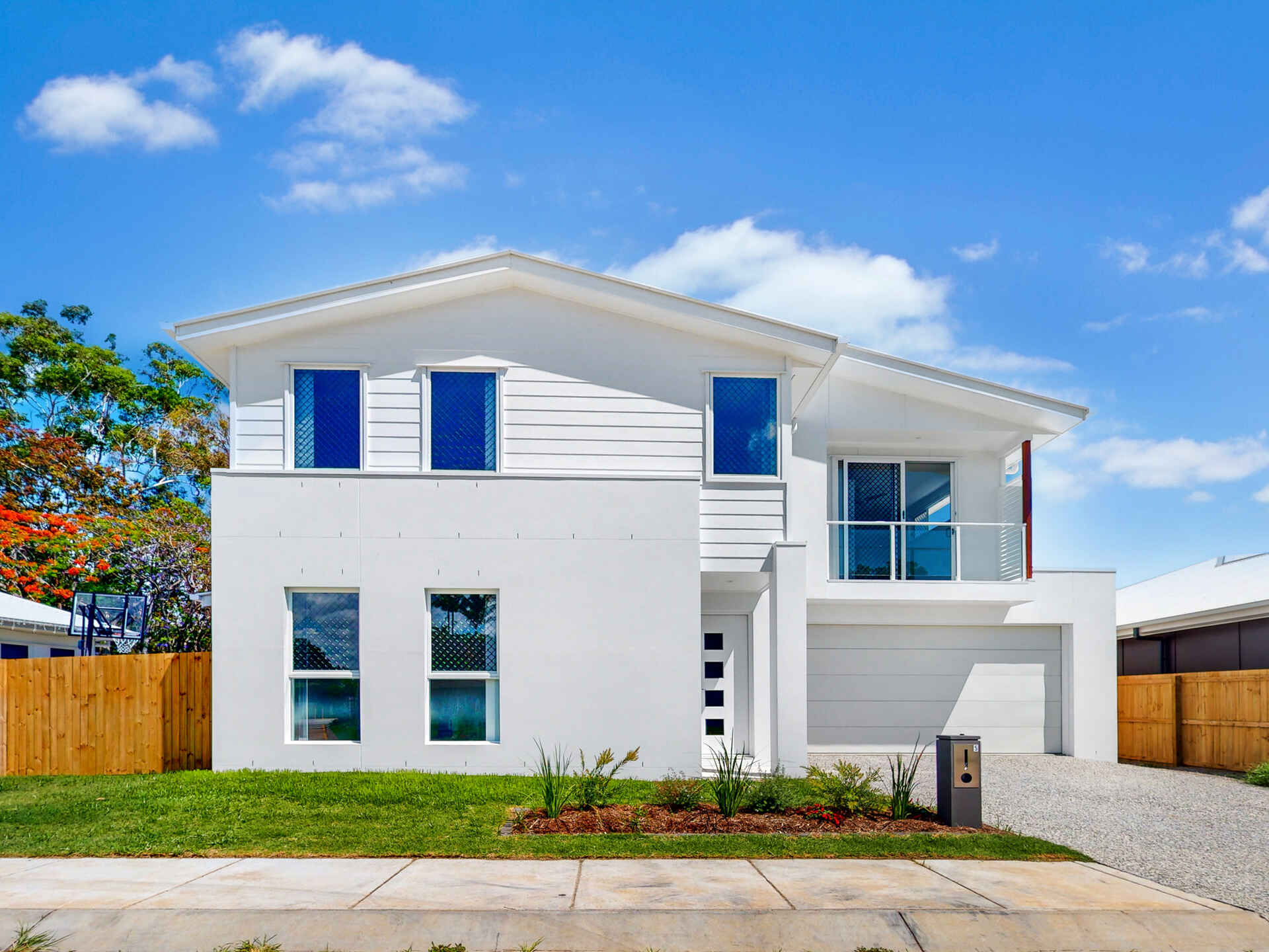 5/10 Loftus Street Deagon