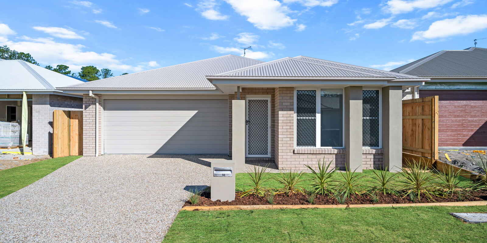 56 Waratah Street Pallara