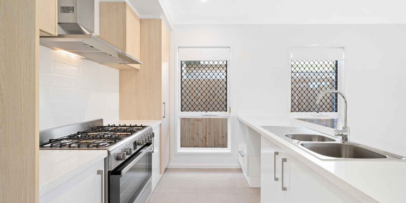 56 Waratah Street Pallara