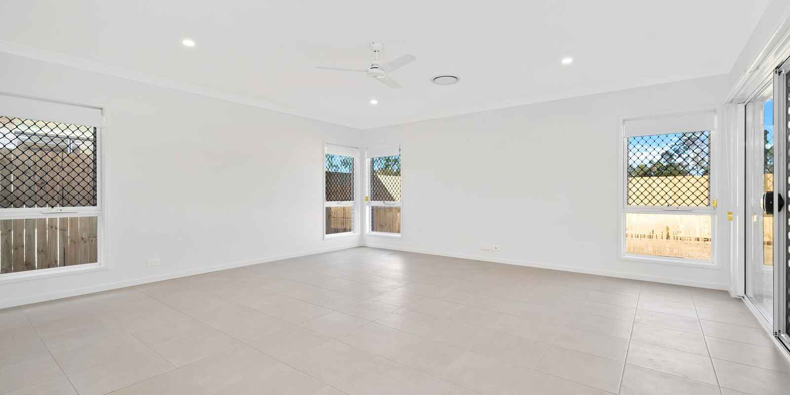 56 Waratah Street Pallara