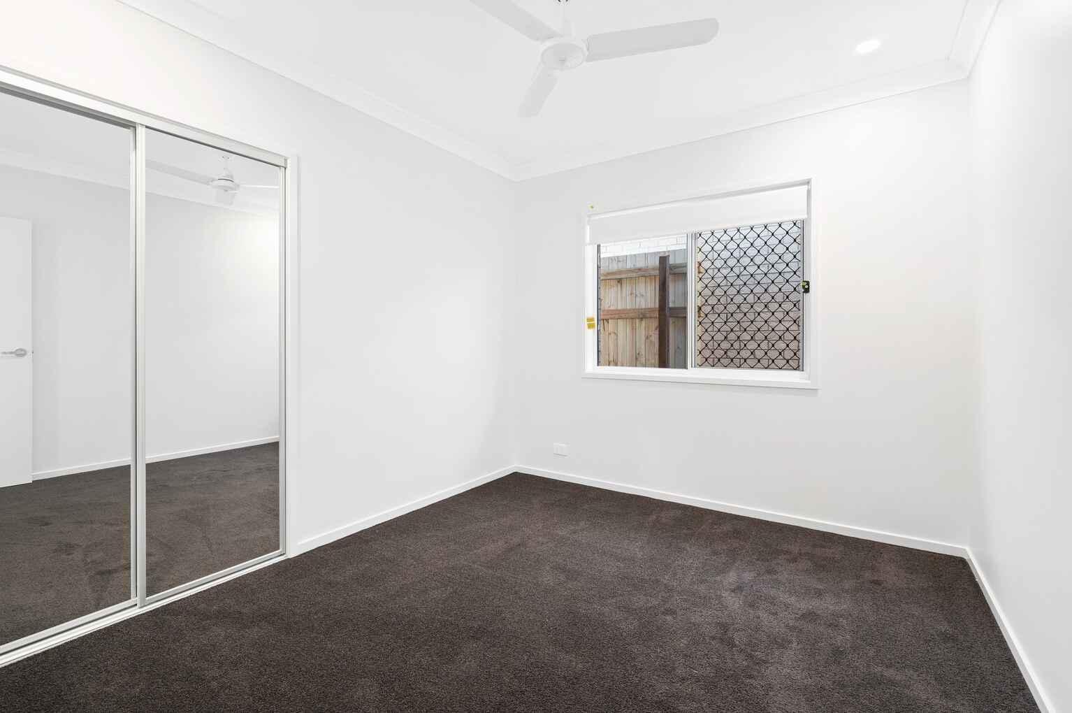 56 Waratah Street Pallara