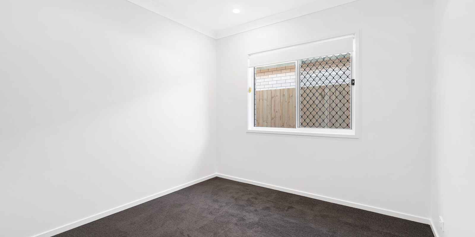 56 Waratah Street Pallara