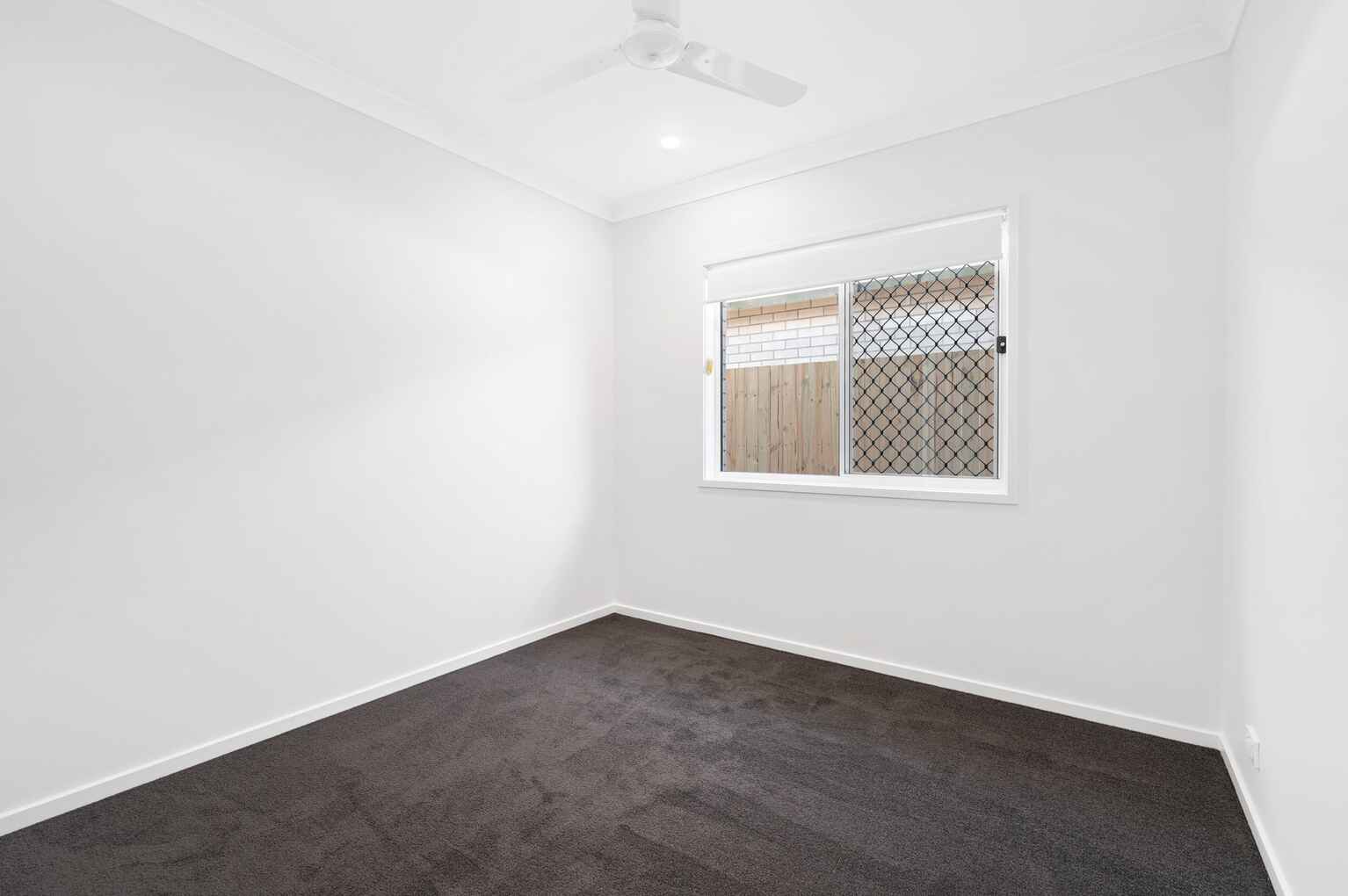 56 Waratah Street Pallara