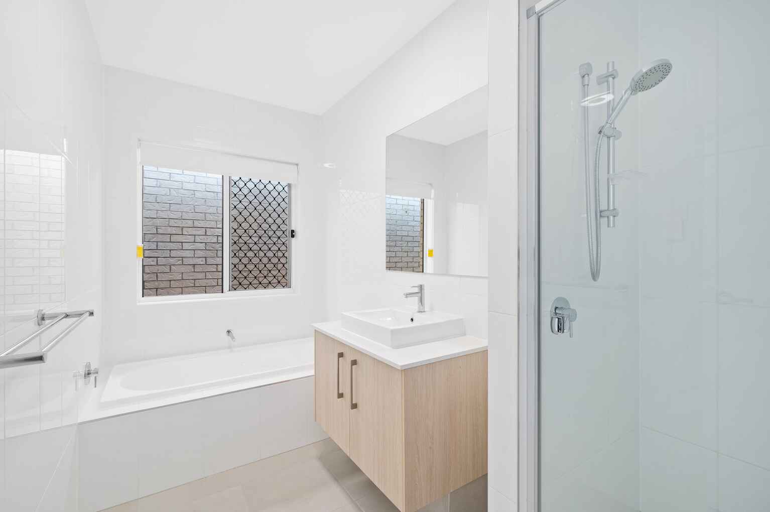 56 Waratah Street Pallara