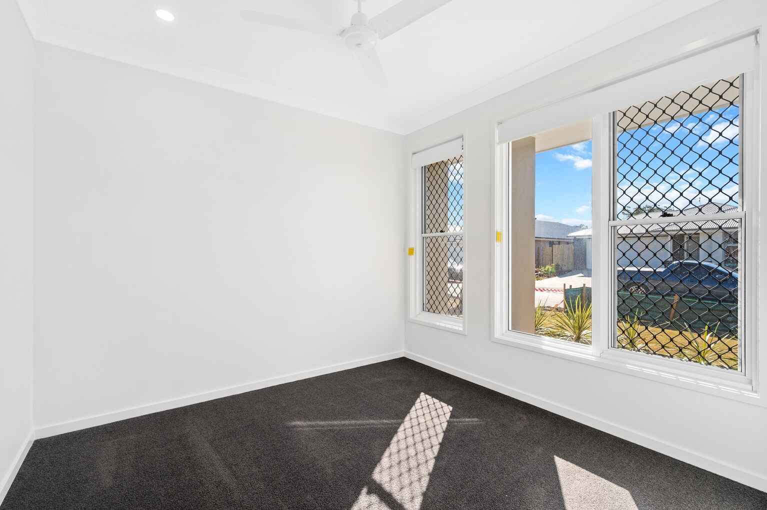 56 Waratah Street Pallara