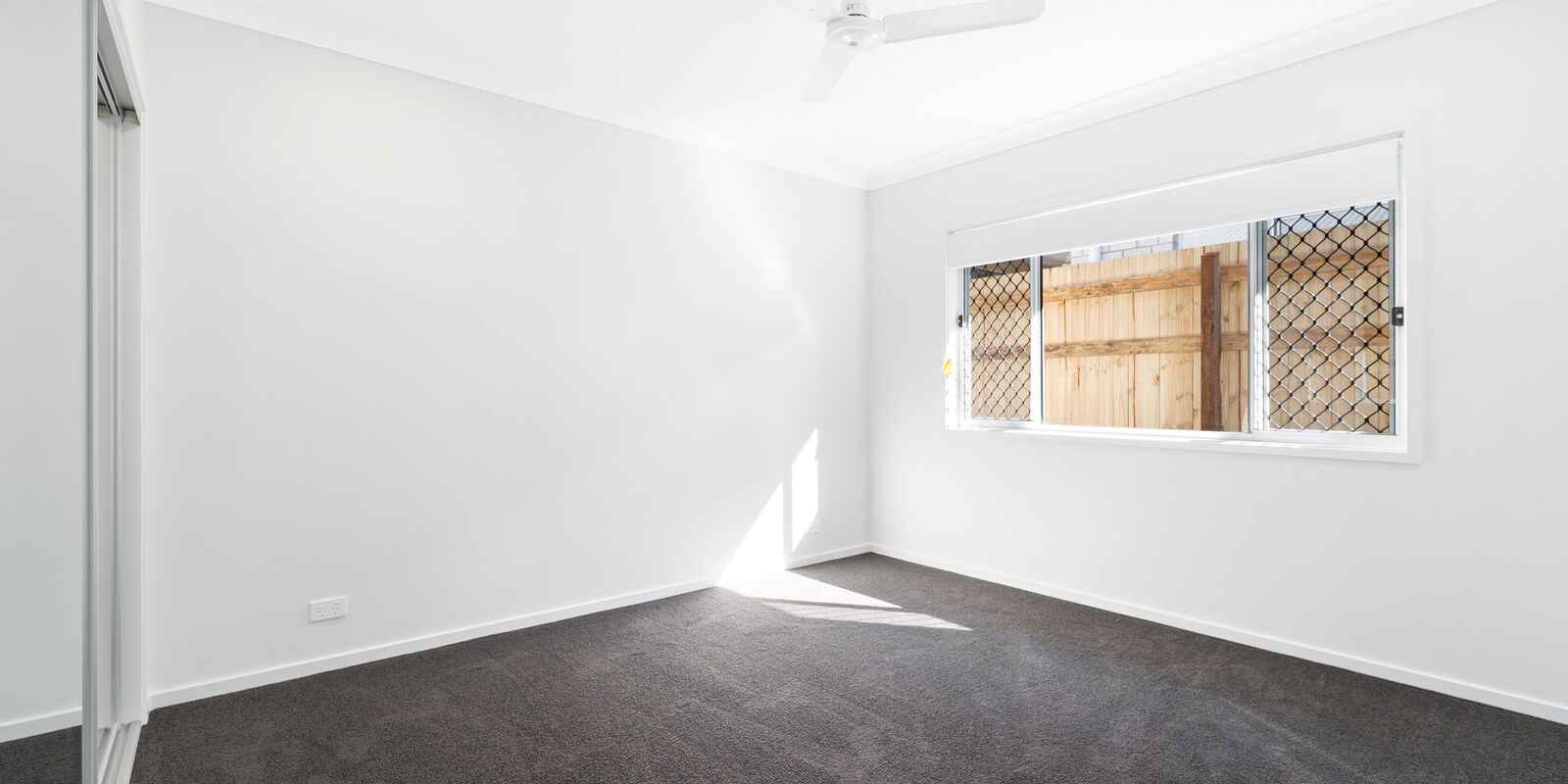 56 Waratah Street Pallara