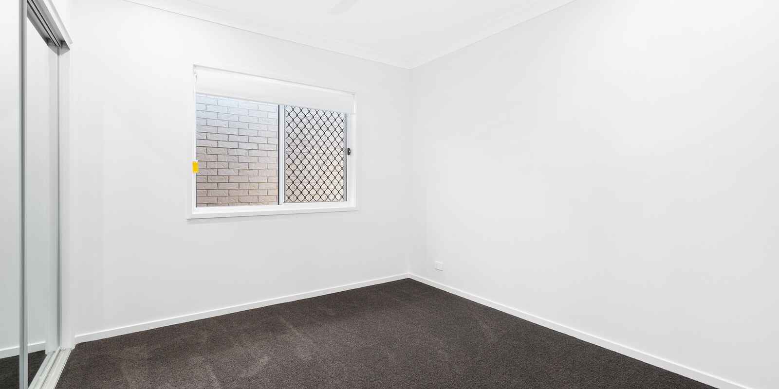 56 Waratah Street Pallara