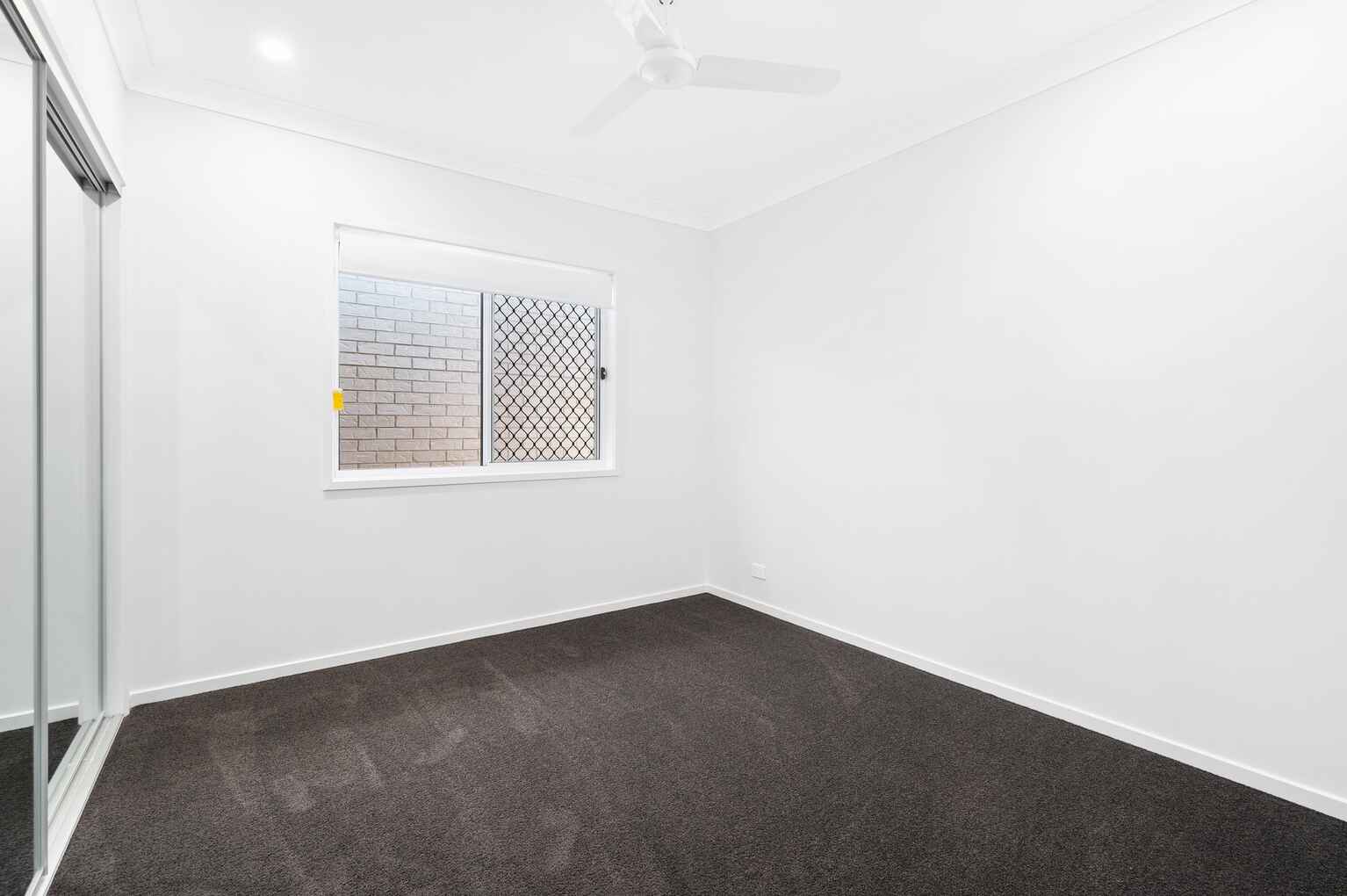 56 Waratah Street Pallara