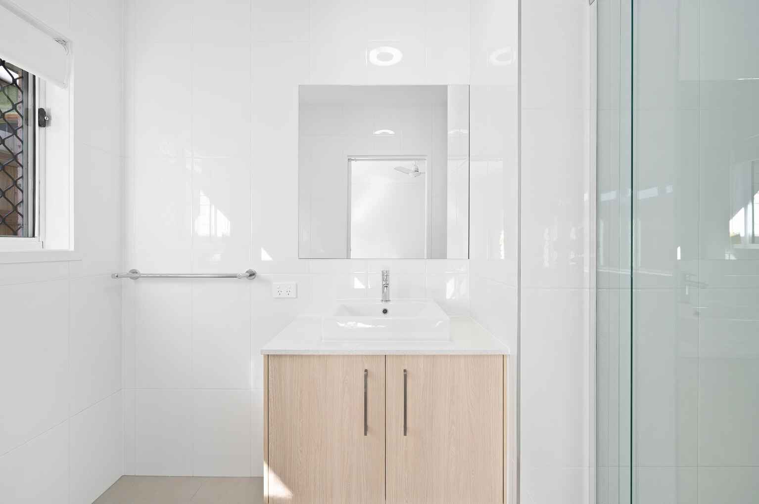 56 Waratah Street Pallara